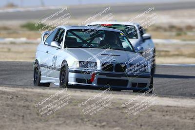 media/Oct-18-2025-Speed Ventures (Sat) [[8b3b7cf525]]/Orange/Session 3 (Sunset)/